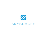 SkySPACES SkySPACES